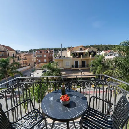 Kantada * 아르고스톨리온