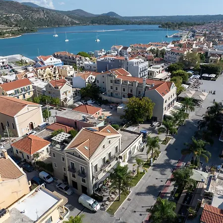 Kantada * 아르고스톨리온