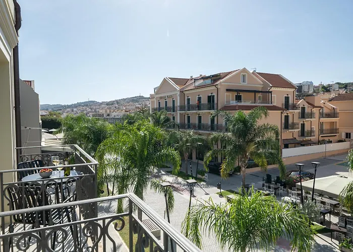 Apartament Kantada Argostoli (Kefalonia)
