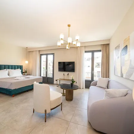 Kantada ארגוסטולי